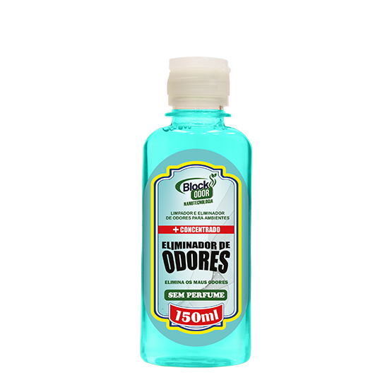 ELIMINADOR DE ODOR BRIO 150ML