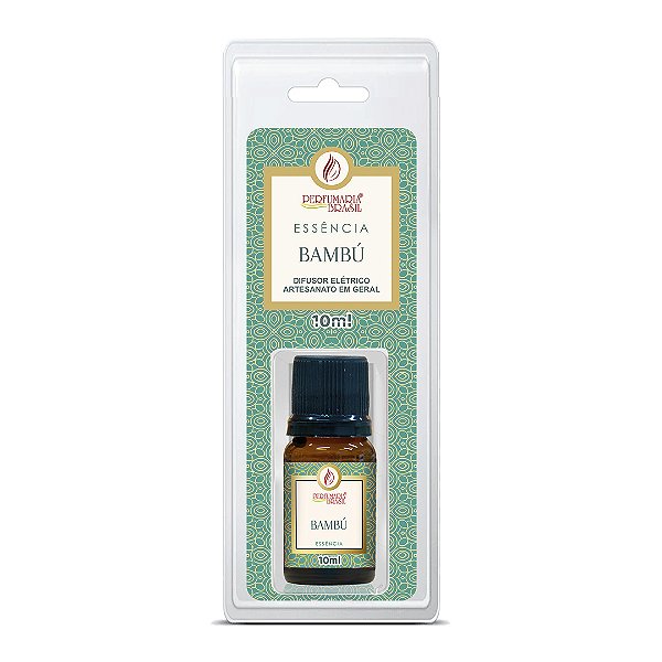 ESSENCIA PREMIUM BLISTER 10ML