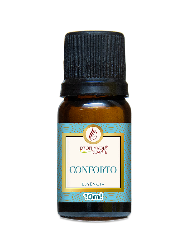 Essências Linha Clássica - Conforto e Cuidado