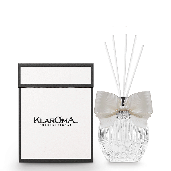 Difusor Home Perfume Freesia & Pear Veneza 400 ml
