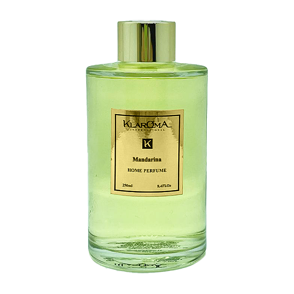 Difusor Home Perfume Mandarina 250 ml
