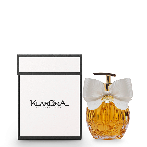 Sabonete Líquido Freesia & Âmbar 400 ml