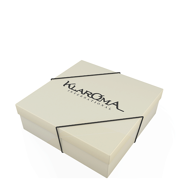 Kit 2 Velas Perfumadas Manga Verde 50g