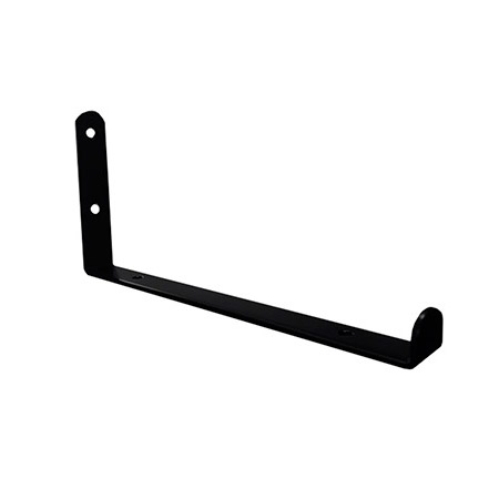 Mão Francesa Invertida Para Prateleira