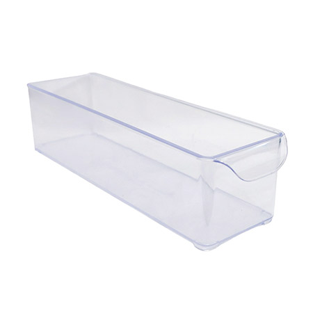 Organizador Multiuso Empilhável