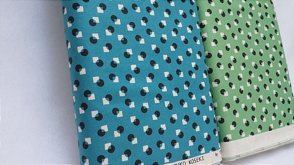 Esfera-Quadrada. Tec. Japonês. 3400004 (50x55cm)