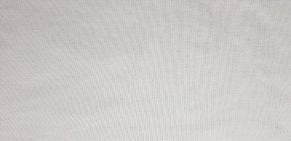 Tela Rústica (algodão Cru Não Lavado). NV0053 (50x150cm)