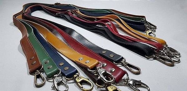 Alça Transversal 2cm. CJA003