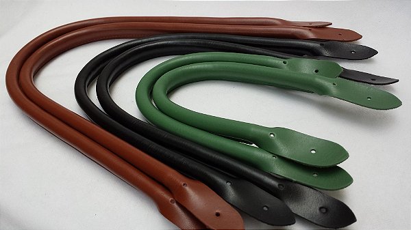 Alça Simples. CJA004