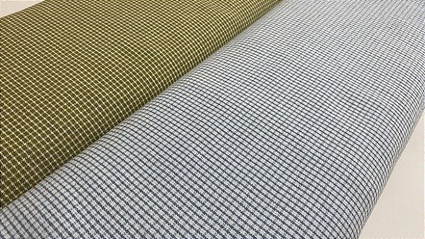 Taupe JS0036. Tec 100% Alg.Jap. (25x55cm)