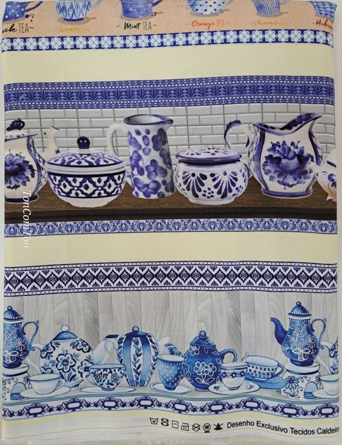 Porcelanas.Faixas. Cal.250115.Dig.55x150cm