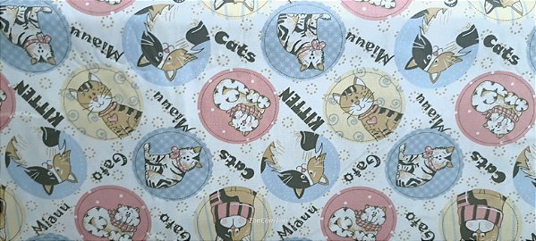 Miau.100%Alg.50x75cm)