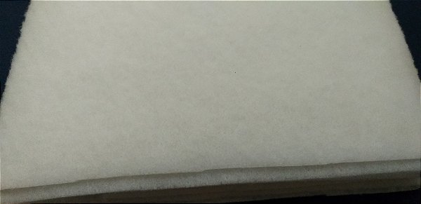 Manta R2-100 AM002A (m)