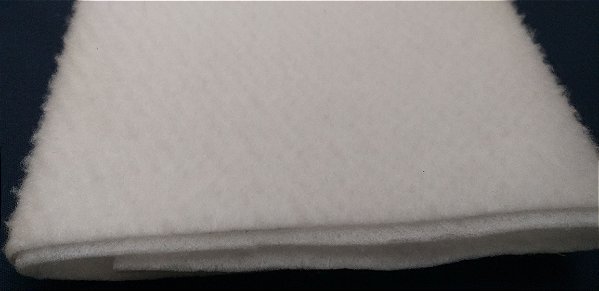 Manta R1-100 Pegorari (m)