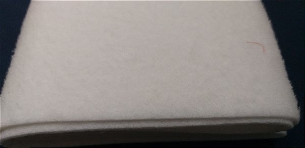 Manta R2-200 AM003A (m)