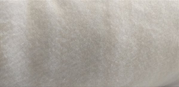 Manta Poly 150 AM004A (m)