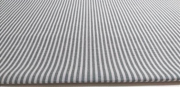 Listrado Linho 50x150cm