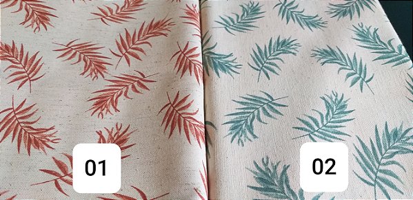 Ramos. Linho+Alg.Ibira  (50x150)