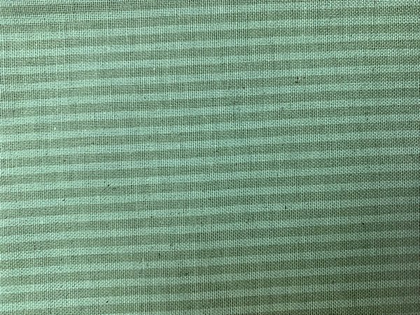 Listrado Linho 50x150cm