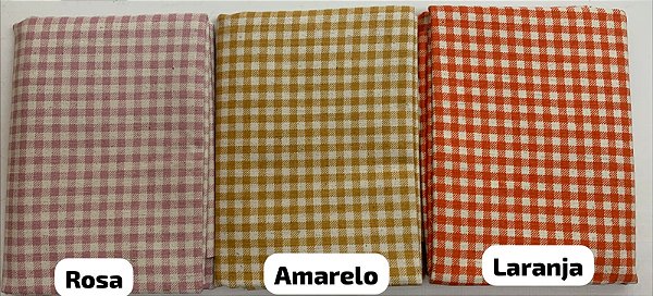 Xadrez 3820 Linho.. (50x150cm)