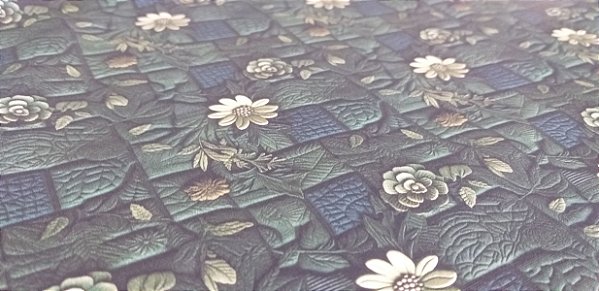 Floral100%Alg.Dig. (50x75)