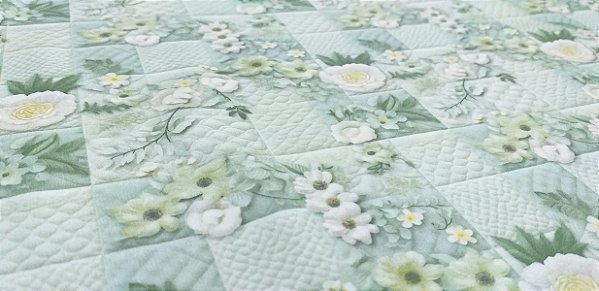 Floral100%Alg.Dig. (50x75)