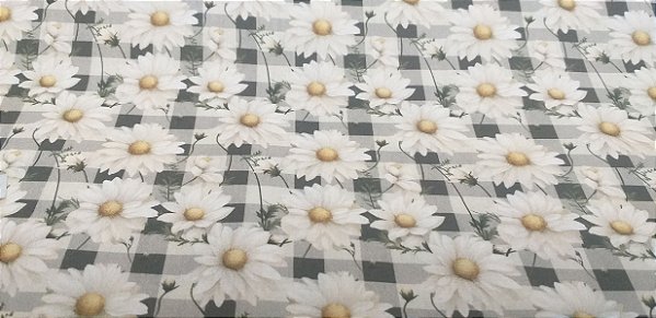 Floral100%Alg.Dig. (50x75)