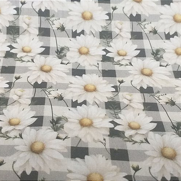Floral100%Alg.Dig. (50x75)