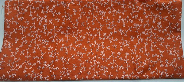 Folhas.Lar Linho+Alg. Ibi.(50x150cm)