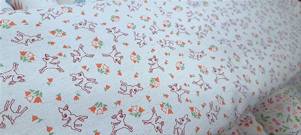 Bambi.4099.Linho+Alg. Ibi.(50x150cm)