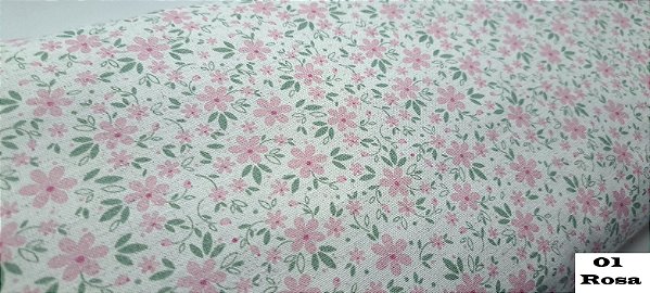 Floral.4103.Linho+Alg. Ibi.(50x150cm)