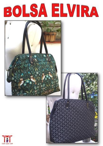 Projeto da Bolsa Elvira