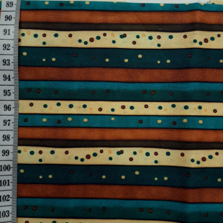 Digital 4195. 50x75. Tec.100% Algodão