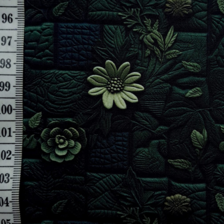 Digital 4193. 50x75. Tec.100% Algodão