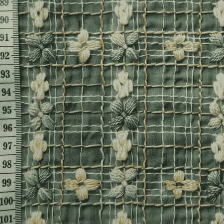 Digital 4192. 50x75. Tec.100% Algodão