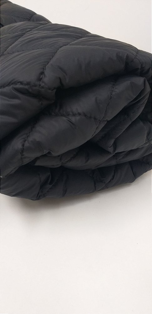 Nylon Matelassado 50x150cm