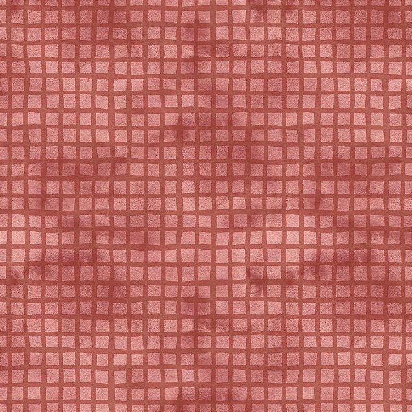 Coleção Frutas. Básico Verm. Tec.Digital 100% Algodão 50x150cm