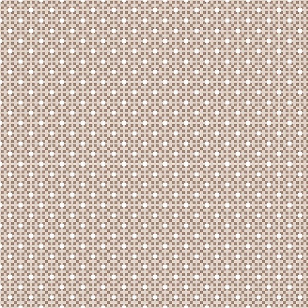 Coleção Merlot. Básico Bege. Fux.Tec.Digital 100% Algodão 50x150cm