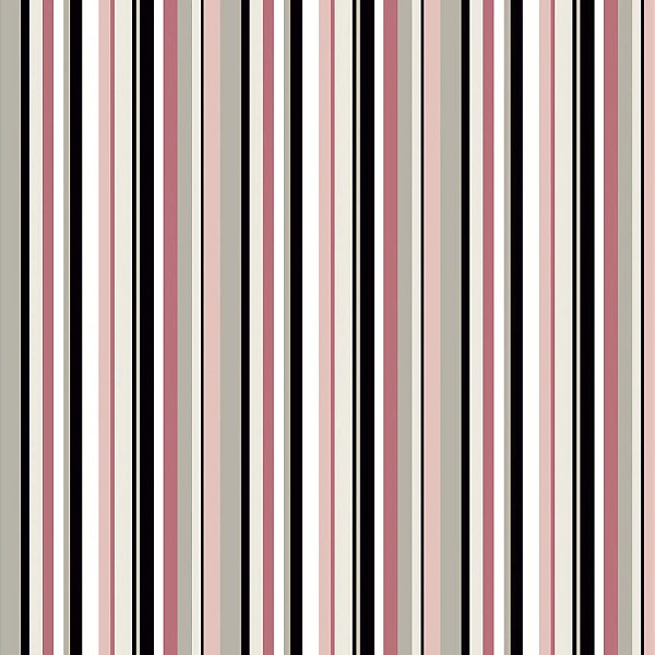 Perfumes.Fux Listrado Tecido Algodão Digital. (50x150cm)