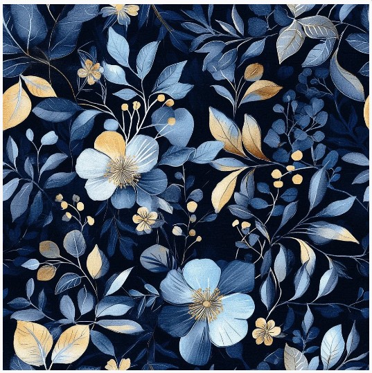 NI Flores. Tec.Digital 100%Alg.(50x150)