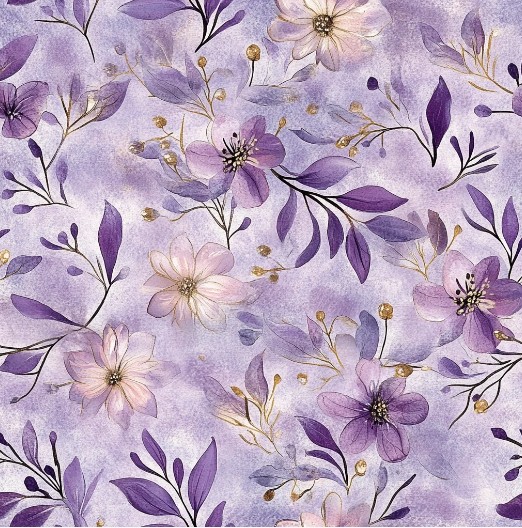 WhispFloresCampo. Tec.Digital 100%Alg.(50x150)