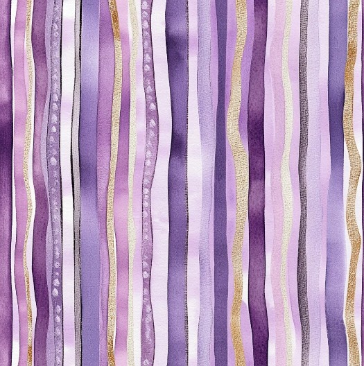 WhispListras. Tec.Digital 100%Alg.(50x150)