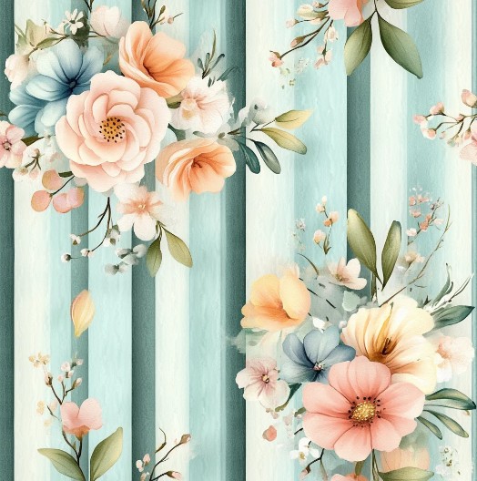 Paschoal Flores. Tec.Digital 100%Alg.(50x150)