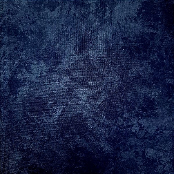 Mármore Preto. Tec.Tricoline Digital 100%Alg.(50x150)