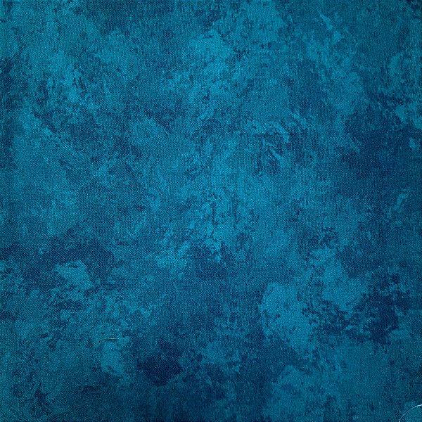 Mármore Verde Tec.Tricoline Digital 100%Alg.(50x150)