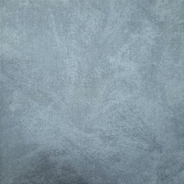 Mármore Cinza. Tec.Tricoline Digital 100%Alg.(50x150)