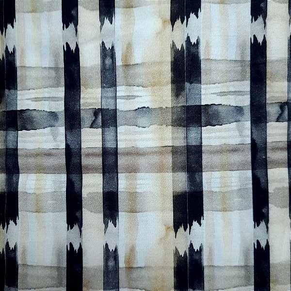 Dusty Listras. Tec.Digital 100%Alg.(50x150)