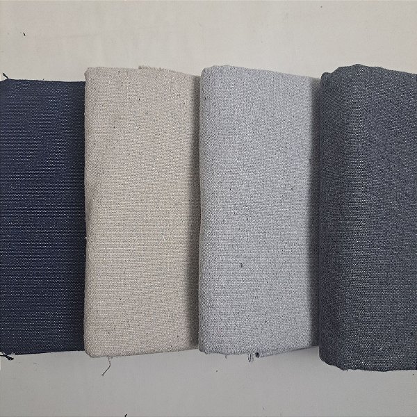 Lona Ecológica. 50x150