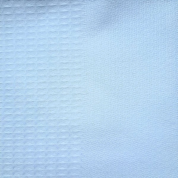 Pano de Copa Premium Ibirapuera.100%Algodão. 50x70cm