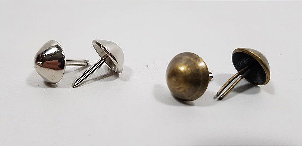 Bailarina para Bolsas - 06pç